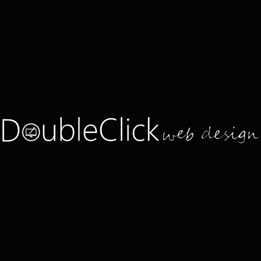 (c) Doubleclickwebdesign.com.au
